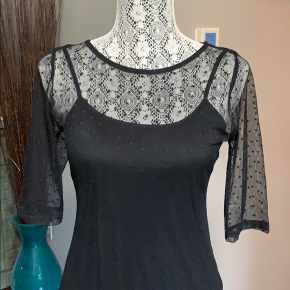 [ MONTEAU ] DRESS ( A-1) - Picture 2 of 9